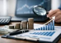 5 Powerful Rules for Reading Wage Growth Data
