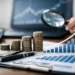 5 Powerful Rules for Reading Wage Growth Data