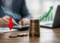 5 Powerful Wage Stagnation Causes Explained