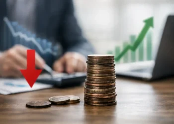 5 Powerful Wage Stagnation Causes Explained