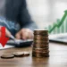 5 Powerful Wage Stagnation Causes Explained