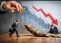5 Powerful Ways Narratives Distort Economic Risk