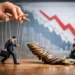 5 Powerful Ways Narratives Distort Economic Risk