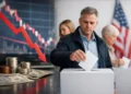 5 Stark Ways Recessions Reshape Voter Sentiment