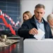 5 Stark Ways Recessions Reshape Voter Sentiment