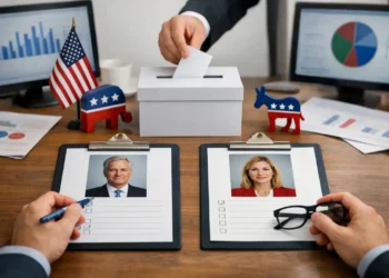 7 Crucial Tests for How Election Platforms Compare