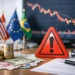 7 Essential Signals in a Guide to Sovereign Debt Risk