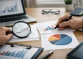 7 Powerful Ways to Identify Misleading Charts