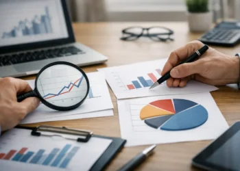 7 Powerful Ways to Identify Misleading Charts