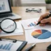 7 Powerful Ways to Identify Misleading Charts
