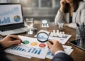 7 Powerful Ways to Interpret Consumer Sentiment