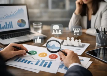 7 Powerful Ways to Interpret Consumer Sentiment
