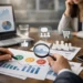 7 Powerful Ways to Interpret Consumer Sentiment