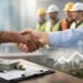 Does Immigration Affect Wages? 5 Crucial Facts