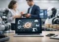 5 Crucial Work Automation Trends Worth Watching