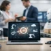 5 Crucial Work Automation Trends Worth Watching