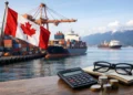 5 Hard Truths Behind Canada’s Top Trade Challenges