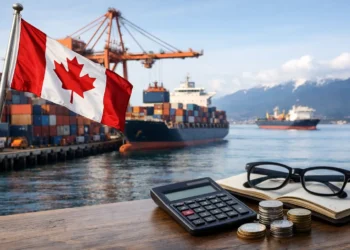 5 Hard Truths Behind Canada’s Top Trade Challenges