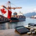 5 Hard Truths Behind Canada’s Top Trade Challenges