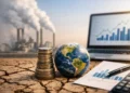 5 Hard Truths in a Review of Carbon Pricing Outcomes