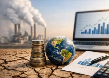 5 Hard Truths in a Review of Carbon Pricing Outcomes