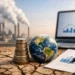 5 Hard Truths in a Review of Carbon Pricing Outcomes
