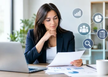7 Crucial Ways to Evaluate Polling Methodology