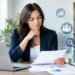 7 Crucial Ways to Evaluate Polling Methodology