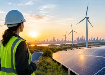 7 Hard Truths in the Energy Transition Costs Guide