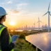 7 Hard Truths in the Energy Transition Costs Guide