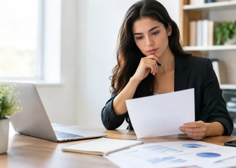 7 Powerful Ways to Evaluate Economic Claims