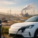 Are Electric Vehicles Cleaner? 5 Hard Truths
