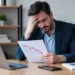 Five Signs of Recession That Signal Trouble