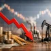 Is Stagflation Coming? 5 Hard Signals to Watch